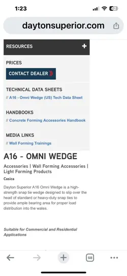 OMNI