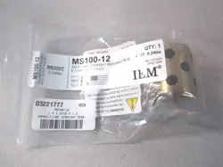 ALUMINUM BRONZE STRAIGHT