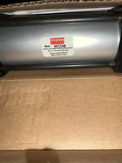 6ZC54B