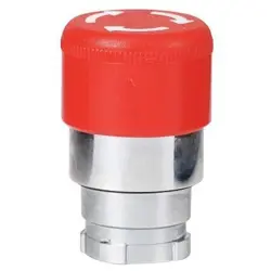 30G118 PUSH BUTTON