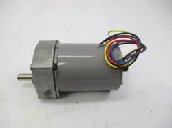 4Z064A