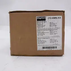 NAMEPLATE RPM 90VDC