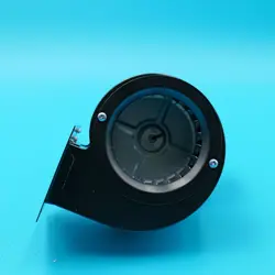 CENTRIFUGAL BLOWER FAN