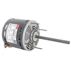 3LU82 MOTOR 1/2HP