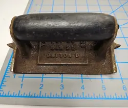 CO GEM 22