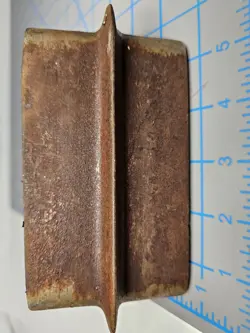 JOINT