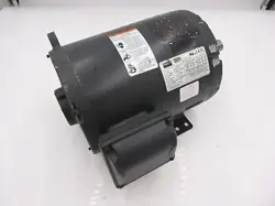 5HP 3520