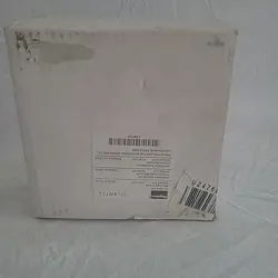 BOX.