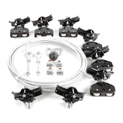 33N208 FESTOON