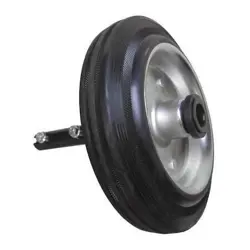 VE1YNW7WG WHEELS