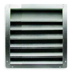 INTAKE 24-42 IN