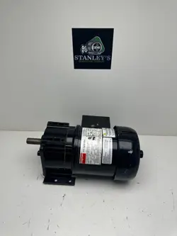 1PH 58.3:1