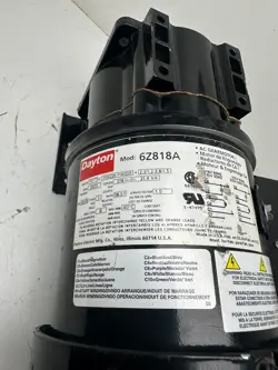 6Z818A