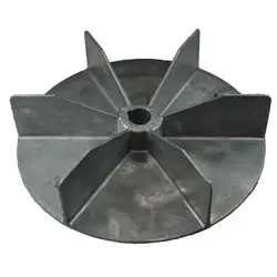 602-08-4001 BLOWER