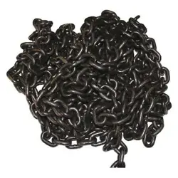 LOAD CHAIN 22
