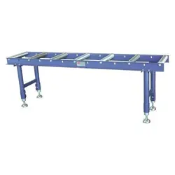 ROLLER STAND
