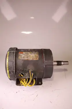 6.0