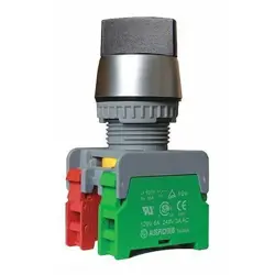 PS15483-012 SWITCH
