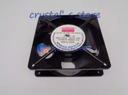 1PCS BRAND NEW