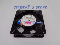 FAN 4WT47A