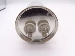 DAYTON 2MEE6 MOTOR