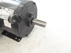AC GENERAL PURPOSE