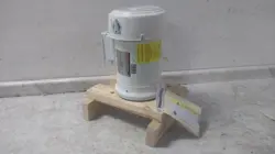 5XAU7BH HP 1755