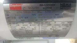 HP 1755