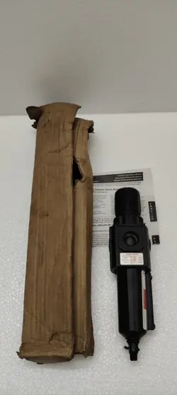 80C