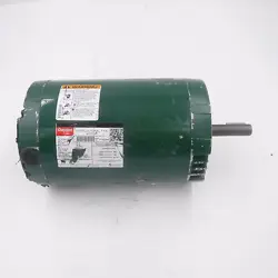 HP 460