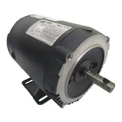 31LH66 3-PHASE