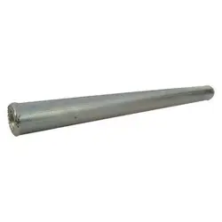 SUPPORT BRACKET SHAFT
