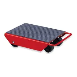 DAYTON 2MPR9 EQUIPMENT