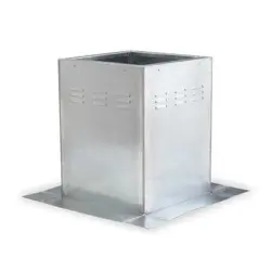 4HX54 ROOF