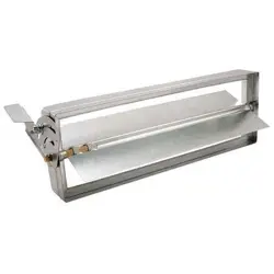 22CV81 RECTANGULAR BALANCING