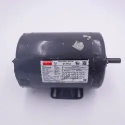 3-3/1.5 AMPS