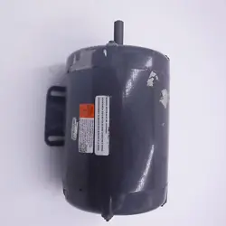 AMPS 1725