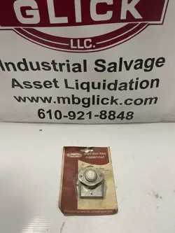 -NIB