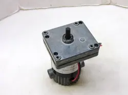 1LPW4