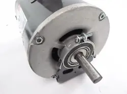 6K376
