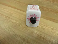 DAYTON 5X830F SOLID STATE TIME DELAY RELAY