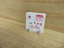2A559 SOLID