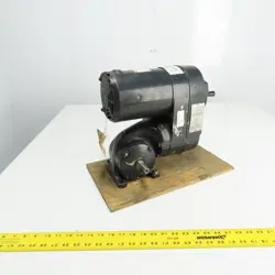 1PH ADJUSTABLE