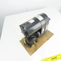 SPEED DRIVE