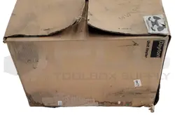 ELECTRIC UTILITY HEATER