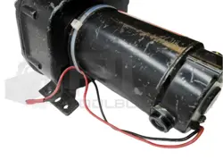 21RPM