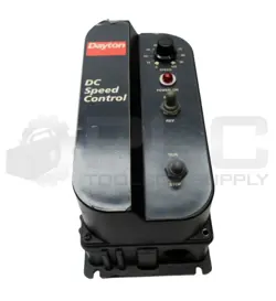 1/8-1HP 50/60HZ 1PH