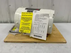 3520 RPM