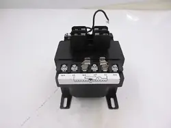TRANSFORMER 500VA