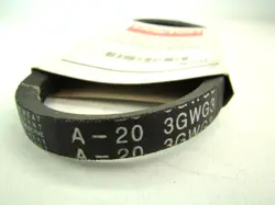 3GWG3P A20